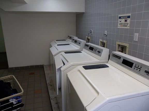 5th image of 796 Bergen St