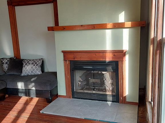3rd image of 710 N Elson St #B