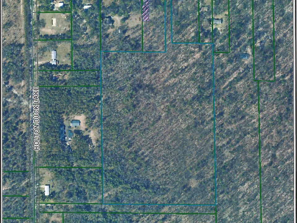 2nd image of Crocker Rd
