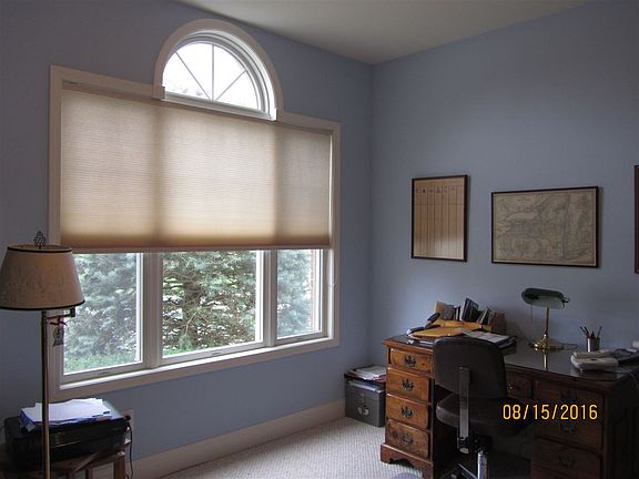 5th image of 32 Cheshire Way