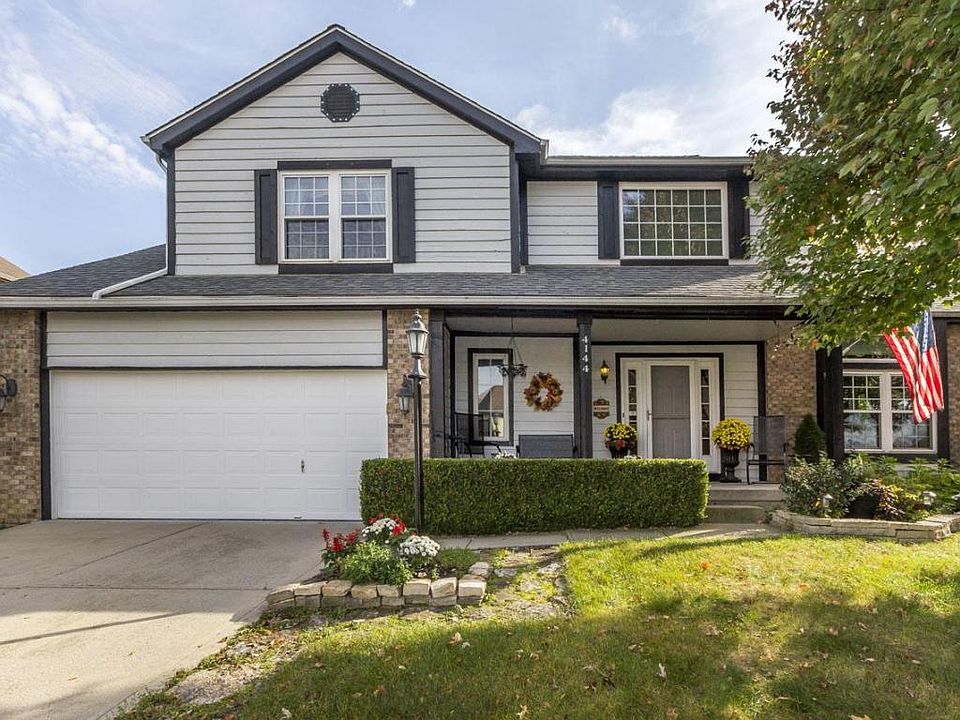 1st image of 4144 Eagle Head Dr