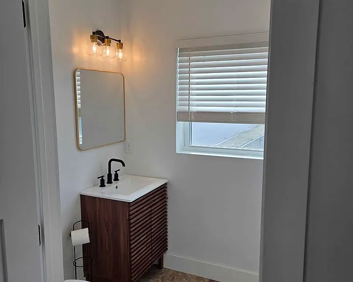 264 S Lehigh Ave #1 — Photo 10