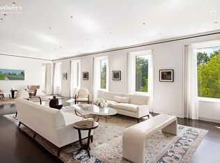 944 5th Ave #5, New York, NY 10021