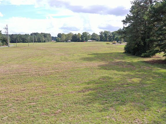 3rd image of 0 Sharon Moss Rd