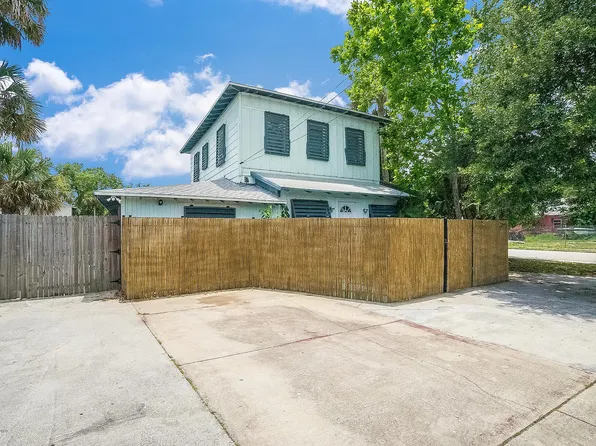 513 Main St, Titusville, FL 32796