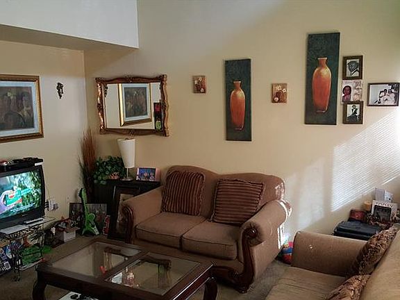 5th image of 4006 Dolomite St #A-4
