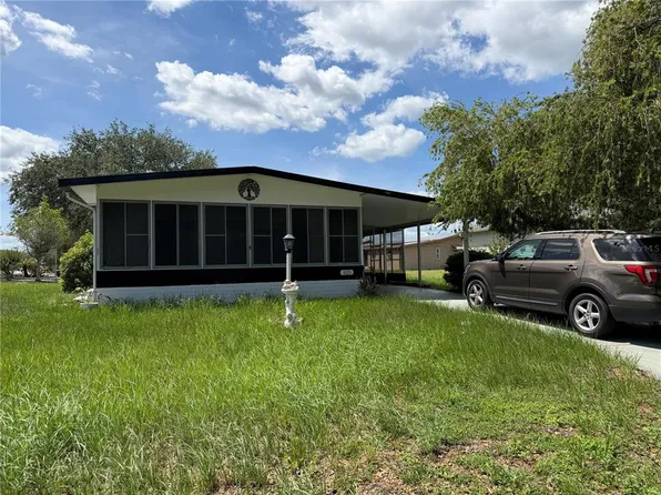 925 Beechwood Ave, Lady Lake, FL 32159