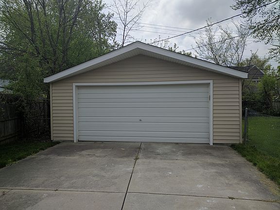 5th image of 1448 Haynes Ave