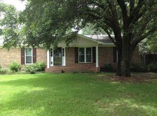 6300 Maurice Poiroux Rd #G, Theodore, AL 36582