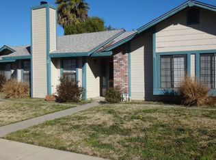 5209 Stillwater Dr, Salida, CA 95368