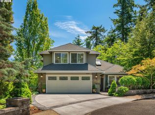 4210 SW Comus St, Portland, OR 97219