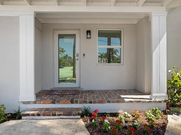 543 NE 3rd Ave, Delray Beach, FL 33444
