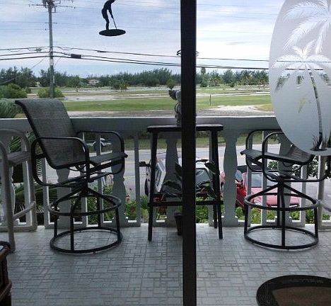 2nd image of 15 Sombrero Blvd APT 207W