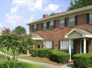300 Wiloaks Dr APT C, Snellville, GA 30039