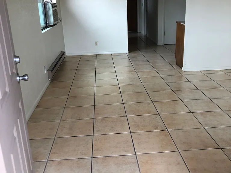 7431 E Lobo Way #C — Photo 7