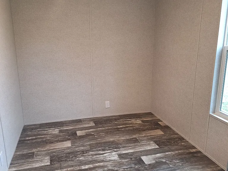 120 Perry Park Ln — Photo 15