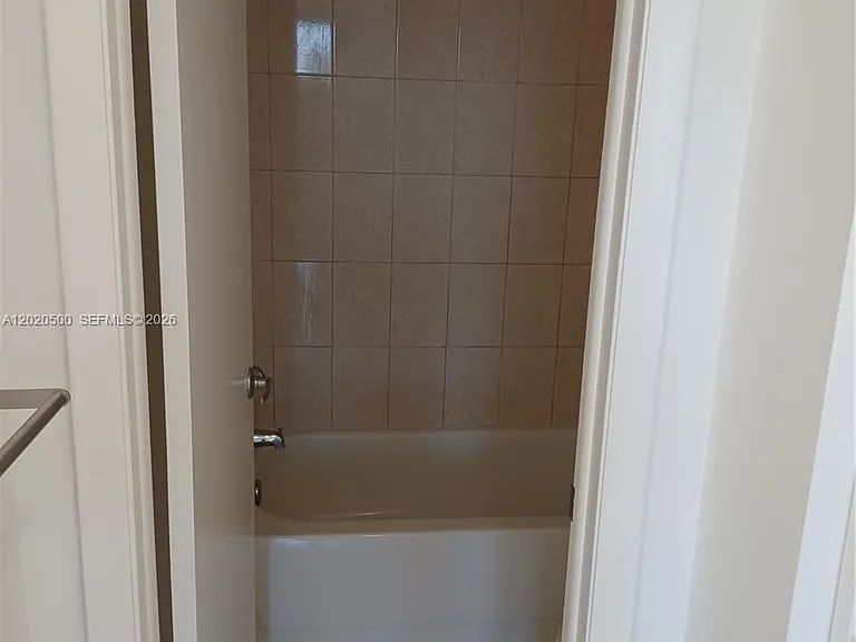 8275 SW 152nd Ave #D-416 — Photo 12