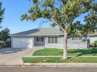 5339 N Orchard St, Fresno, CA 93710