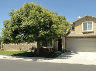 16138 Bainbridge Way, Chino Hills, CA 91709