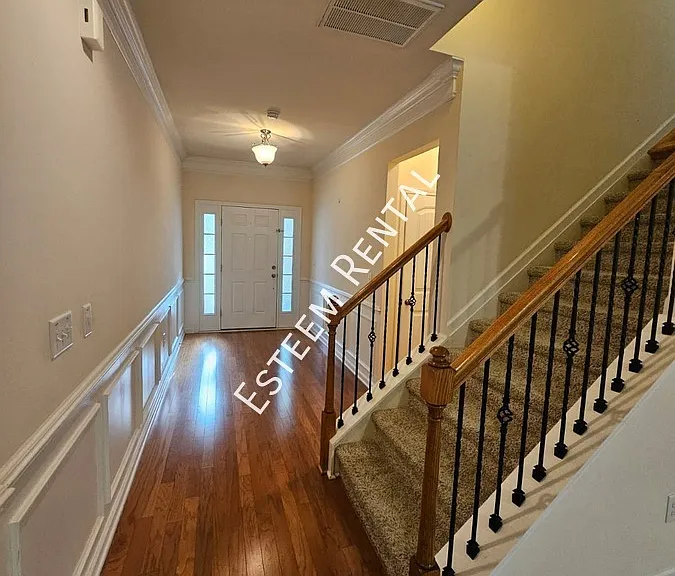 369 Long Millgate Rd #1 — Photo 5