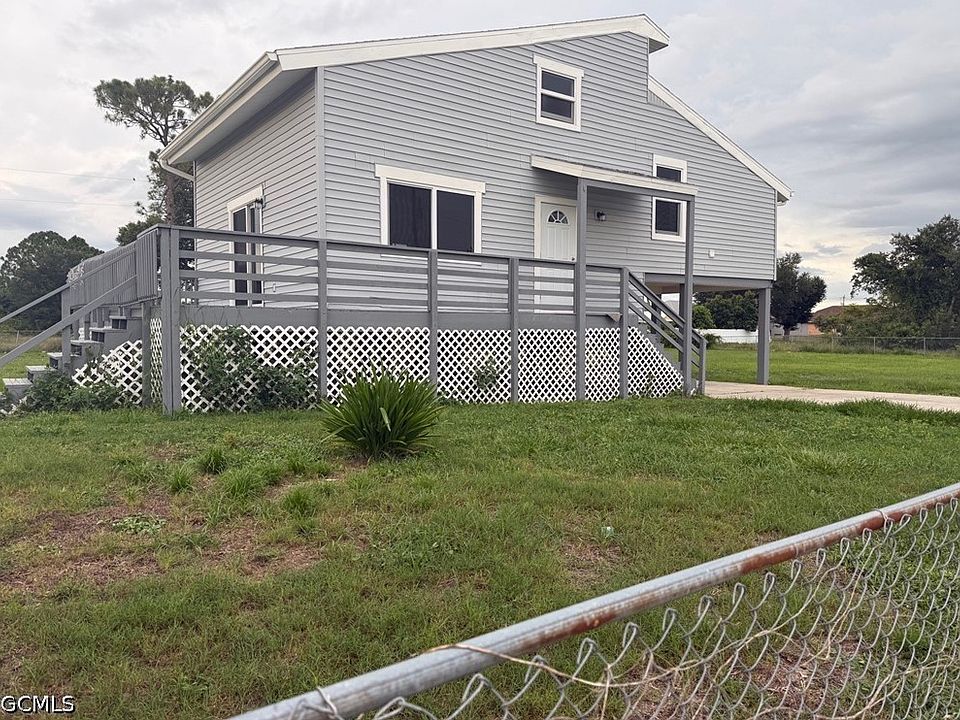 1st image of 3118 7th St SW
