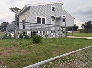 3118 7th St SW, Lehigh Acres, FL 33976