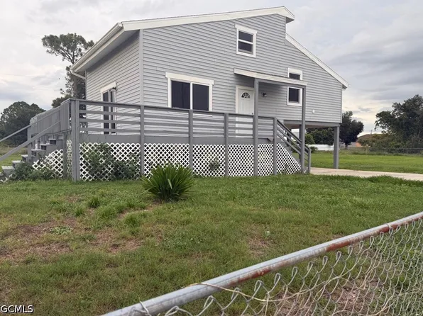 3118 7th St SW, Lehigh Acres, FL 33976