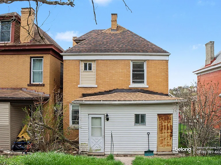 2309 Valera Ave — Photo 26