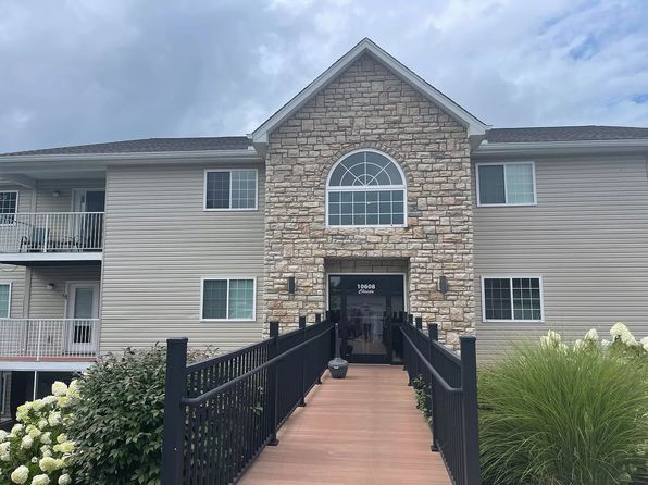 1065 Wellington Dr Unit 4