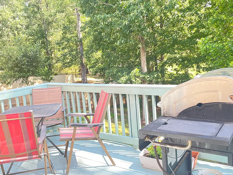 6880 Rocking Horse Ln — Photo 11