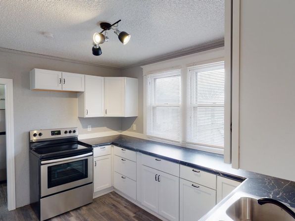 bismarck-north-dakota-217385623 picture