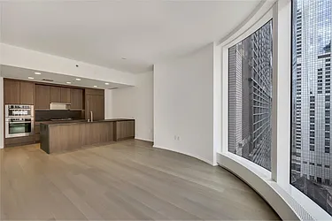 Rented by Time Equities, Inc.