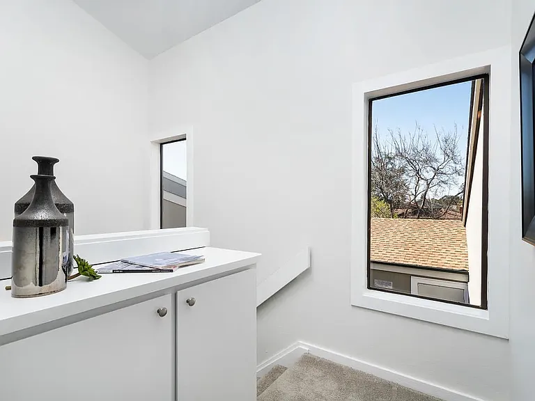 3357 Los Prados St — Photo 16