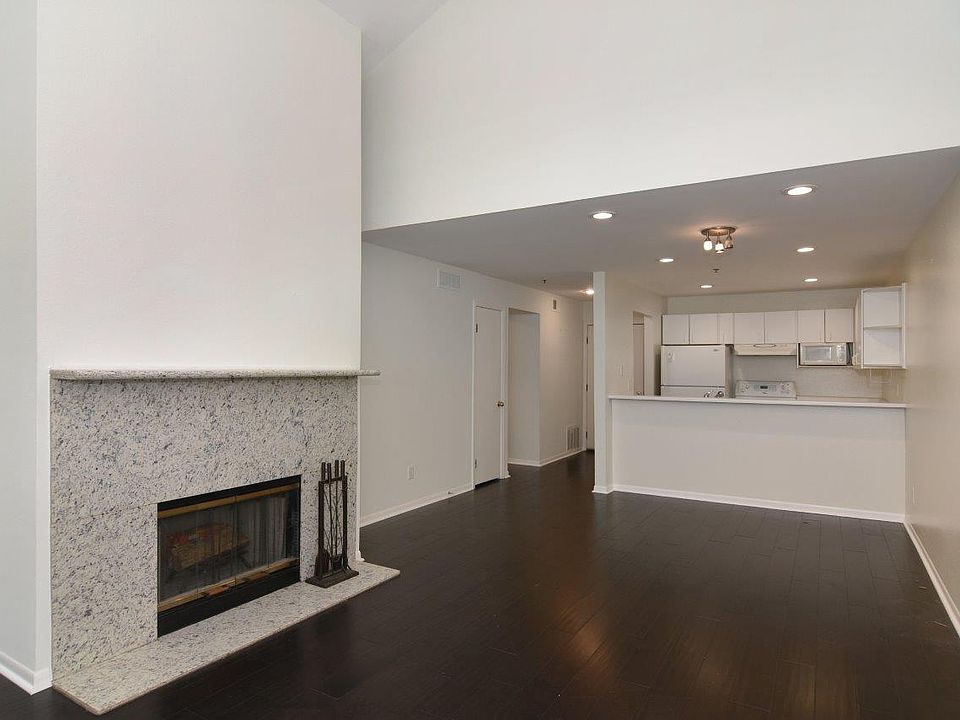 1st image of 535 Pierce St APT 1311