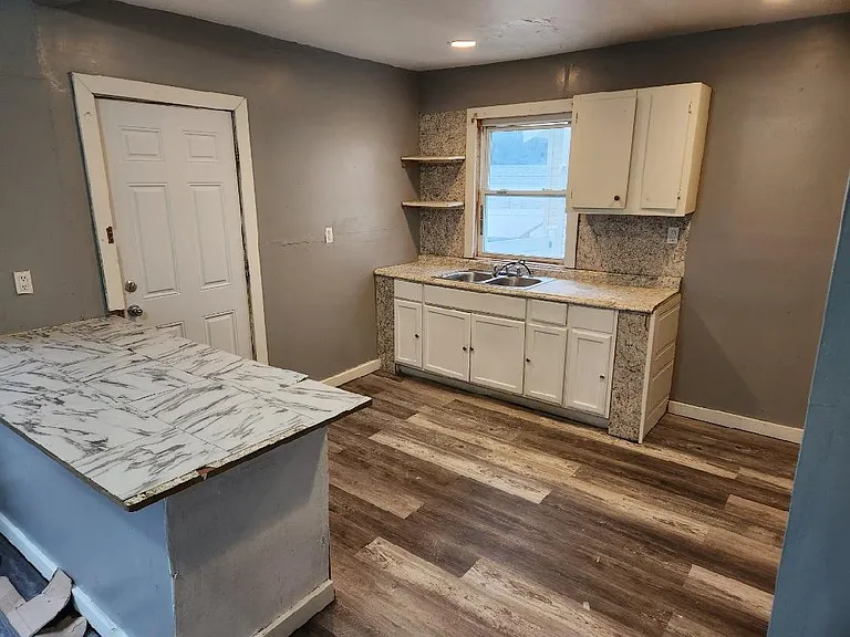 3630 Watson Ave — Photo 1