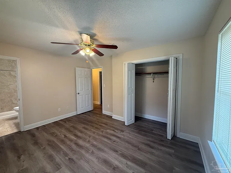 321 Forest Hills Dr — Photo 7