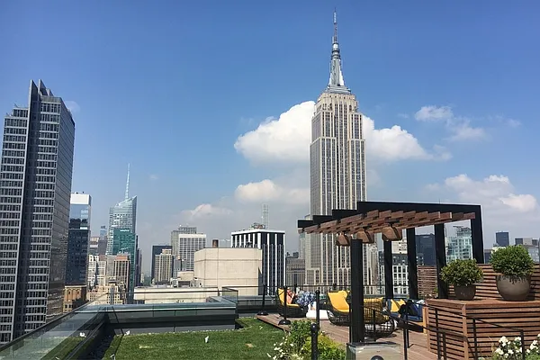 Rented by Bozzuto Management | media 60