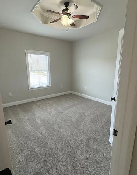 12356 Village Dr — Photo 20