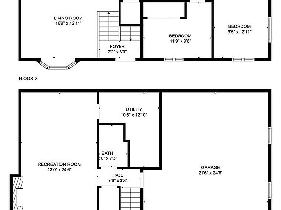 all_floors_495_pooles_creek_road_cold_sp