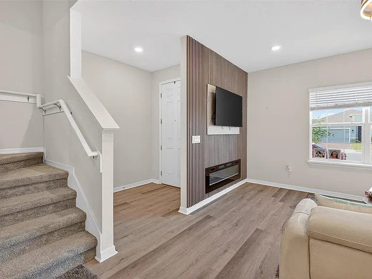 5752 Anders Way St — Photo 8