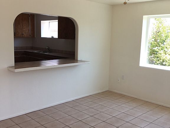 2nd image of 10411 N Camino Central #B