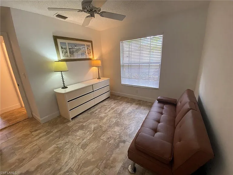 14805 Crooked Pond Ct — Photo 29