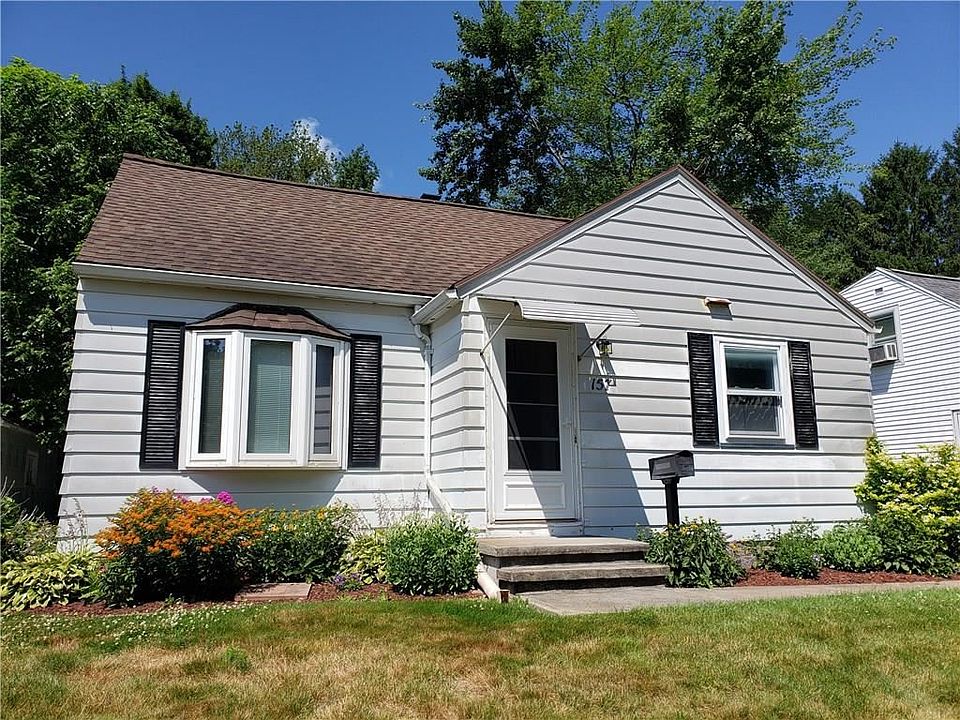 1st image of 157 Glenbrook Rd