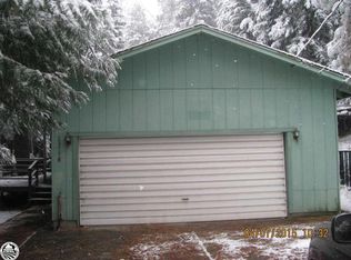 23778 Leisure Dr, Chelsea, VT