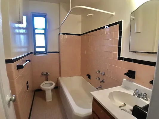 Rented by Sovereign Associates | media 19