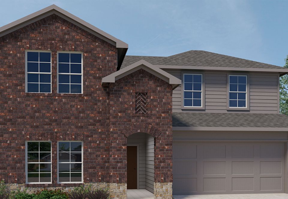 Elevation Image 0.