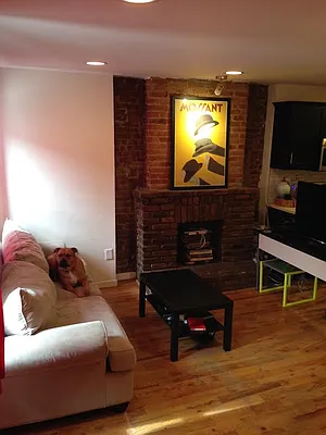 Rented by Kings Buildings Management & Development, INC.   | media 26