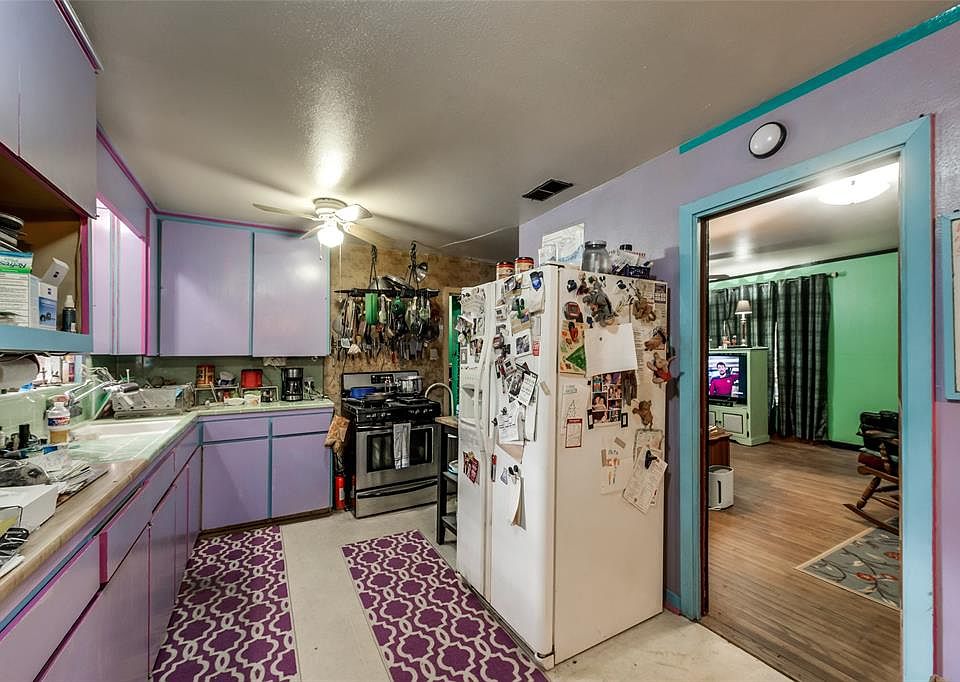 1st image of 4262 T C Jester Blvd