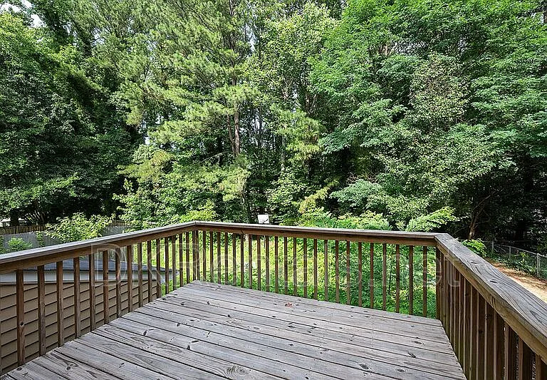 3538 Kennesaw Station Dr NW — Photo 12