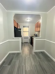 Rented by SimplyBetter Apartment Homes